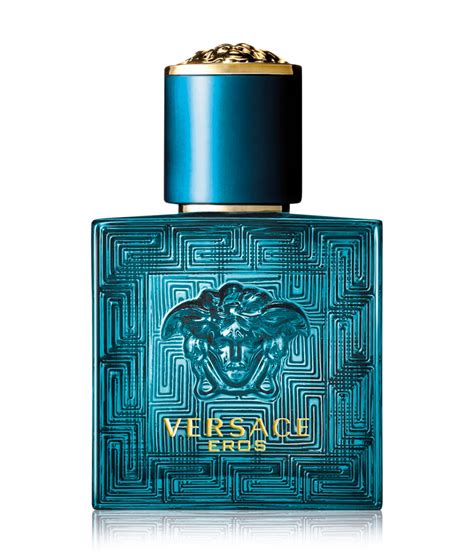 versace parfum herren bewertung|versace perfume online shop.